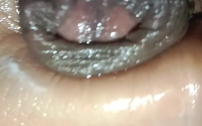 Ravina2001: Vídeo sexy e quente