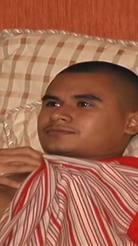 Ricardo