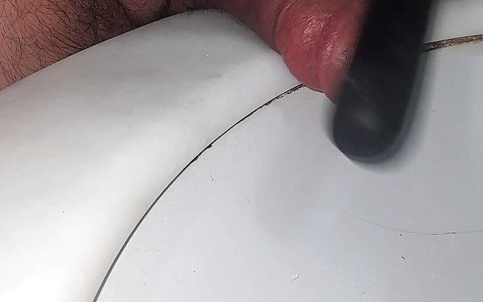 turk turkish: トレンドの無料ポルノビデオ トレンドの無料ゲイポルノビデオ トレンドの無料トランスセクシュアルポルノビデオ