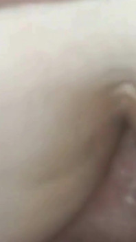 Eating Ass
