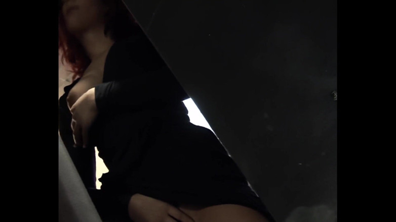 NASTY AMATEUR - Pornstar for a day: Справжні італійські приватні грішники!! - (Казка 01)