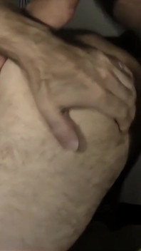 Horny Doctor