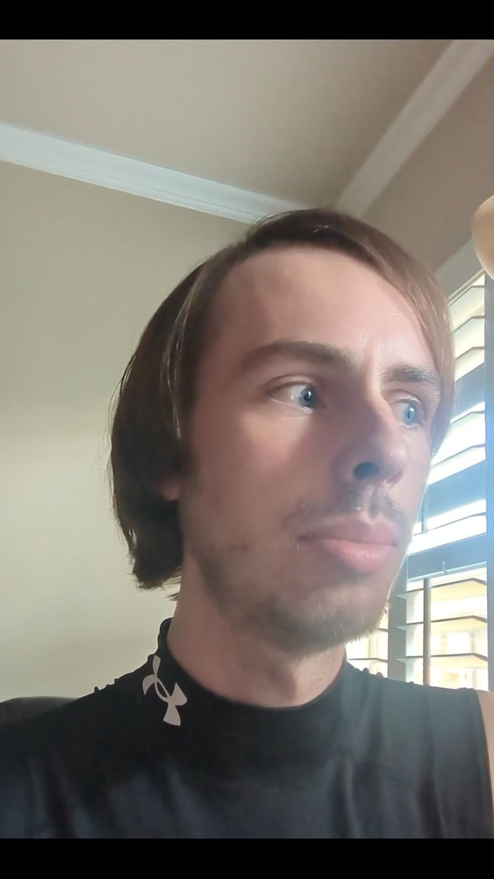 ElementX1018: Vous avez un costume