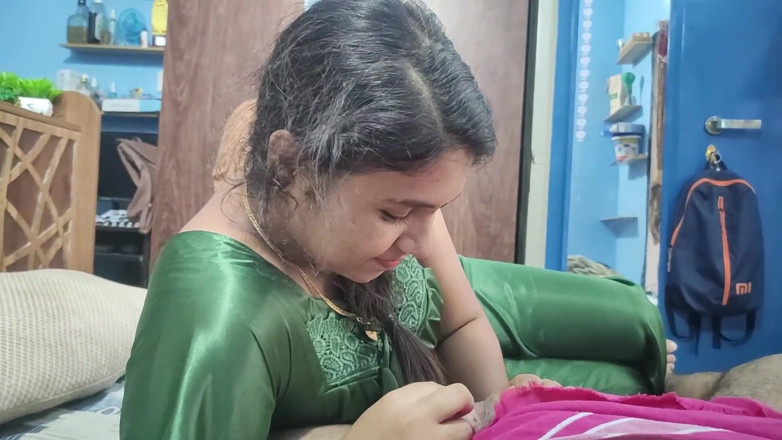 Vaigavarun45: Wife Sex with Husband, Mallu Hot Sex, Vaishnavy and Sharun...