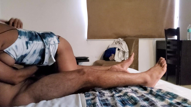 Hardcorelove1: Baby Cum Inside Me Please