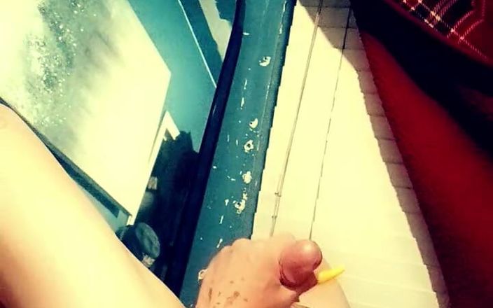 Chikgotadik: Zvedání ptáka mé holky