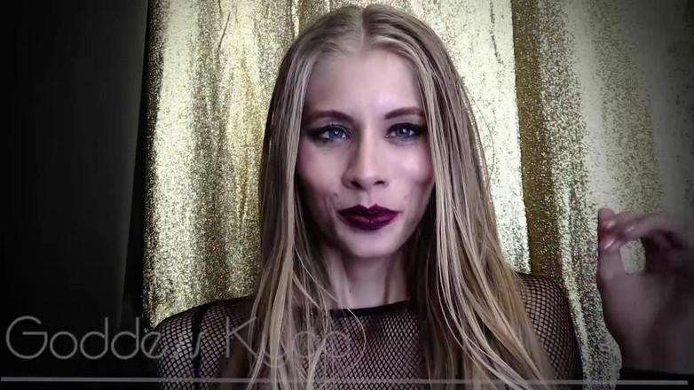 Kyaa Chimera: Hướng dẫn CBT đơn giản