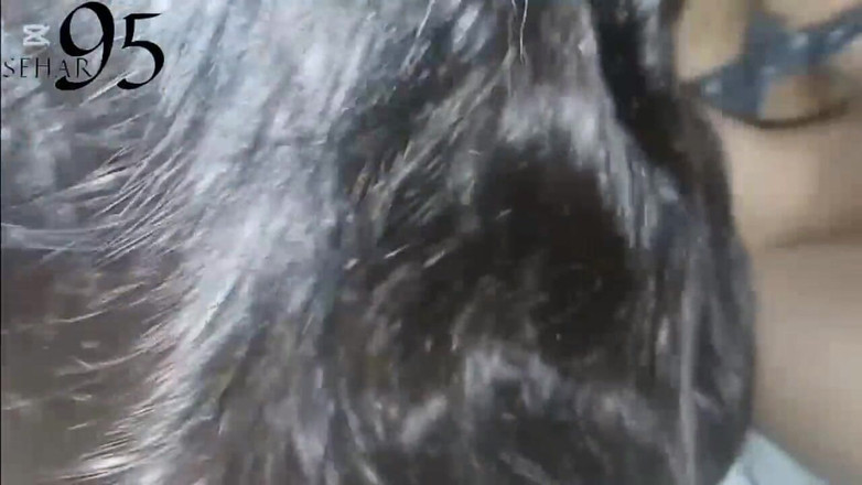 sehar95: Crăciun fericit de la Sehar