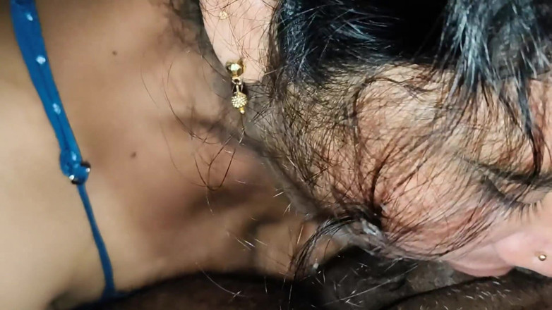 Sexy sindu: Gorące gorące całowanie wideo