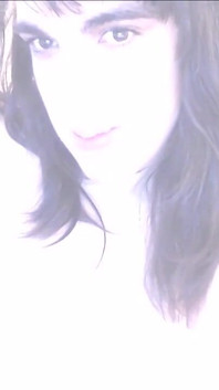 Angel Eyes