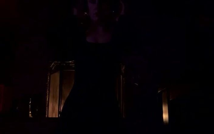April Sparx: Streaming dimulai pada 01/12/2024 08:12 Diam-diam streaming beberapa yoga sebelum tidur