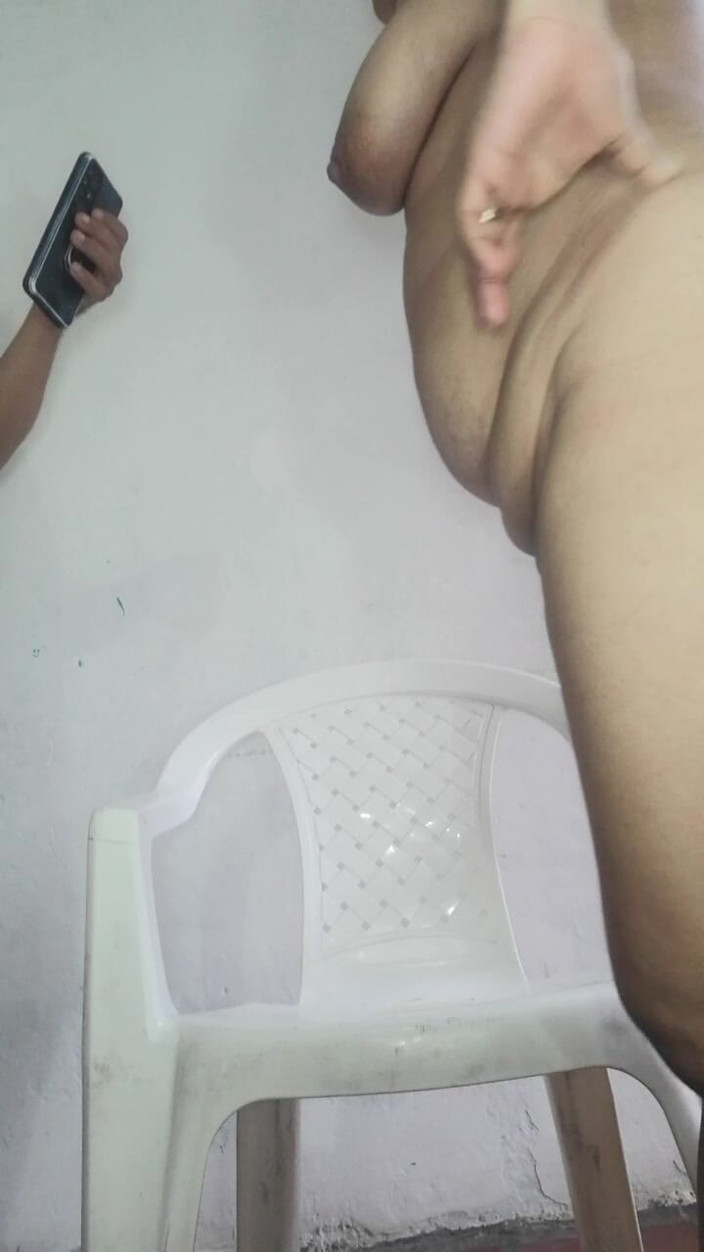 Valkyrie and Luigy Couple: Moje děvka přítelkyně miluje sát moje koule