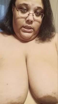 Jessica pigslut: Me haces tan cachonda