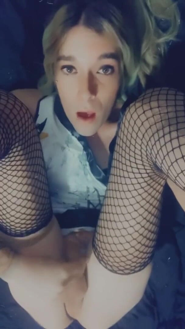CarmenMelatonin: 性感的和服宝贝