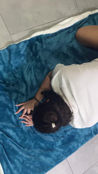 fantasycouplexxx: Дружина дуже хотіла, щоб її жорстко відтрахали два члени. Рогоносець