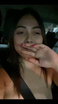 I Wanted to Fulfill One of My Cuckold Fantasies