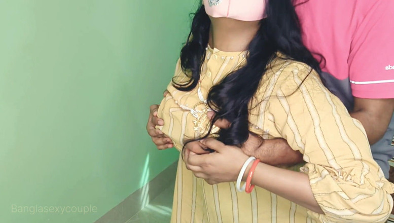 Banglasexycouple: Numele meu este Zara Astăzi m-am futut cu băiatul care...
