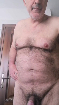 The Right Actions to Enjoy the Pleasure of Male Masturbation!