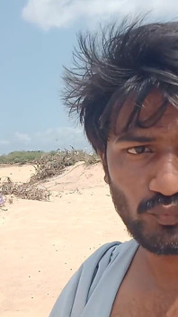 Indian Videos Lolipop