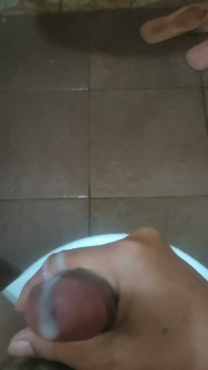 ArchAss: Fesse cette bite !