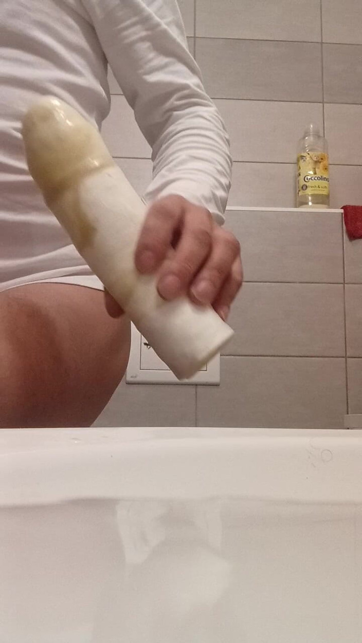 Haus86: Zadek Zblízka