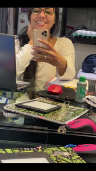 New sexy hot teacher glasses