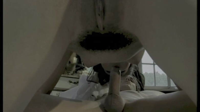 Inhonorof porn: Tight Anal För En Skön Anal Med Utlösning På Fittan