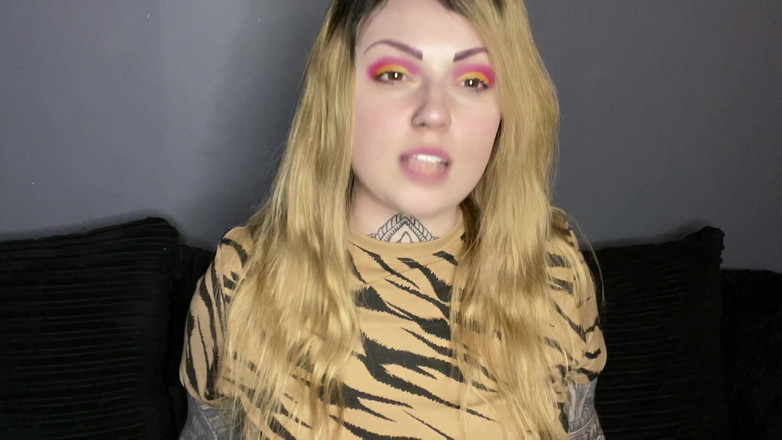 Miss Valentina: Обожаю тратить свои деньги