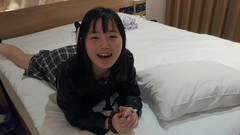 tomometal65: Uniform Saku-chan má ráda záda