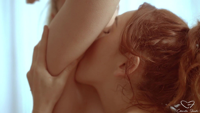 CharlieForde: Cumpilation: Armpit Licking Featuring Charlie Forde, Nova Hawthorne, Laney Day,...