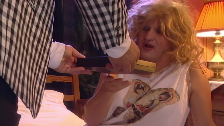 MMV BEST MOVIES AND CLIPS: 그는 그녀를 원한다 - 그는 그녀를 얻고 - 그는 그녀와 섹스한다