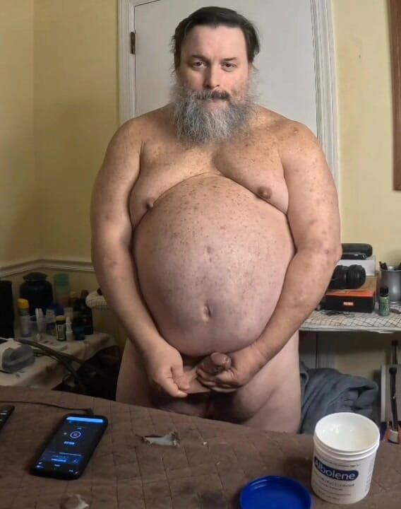 GeneWadexxx: Sesi turki day eve bate