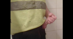 Uhri: Uhri coli pulang kerja