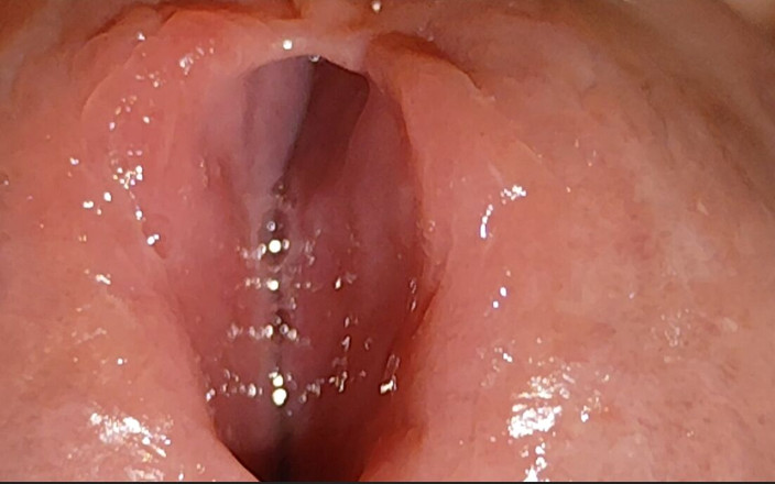 Straight Daddy Club: Široká a hluboká, neodolatelná mokrá díra!