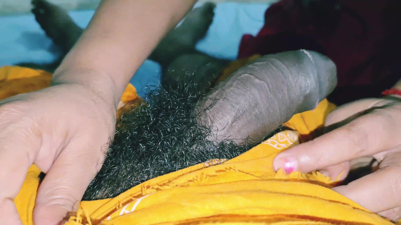 Desistar: Обнаженное видео шурина и невестки, Вирусная Индия Desistar лучшая сцена