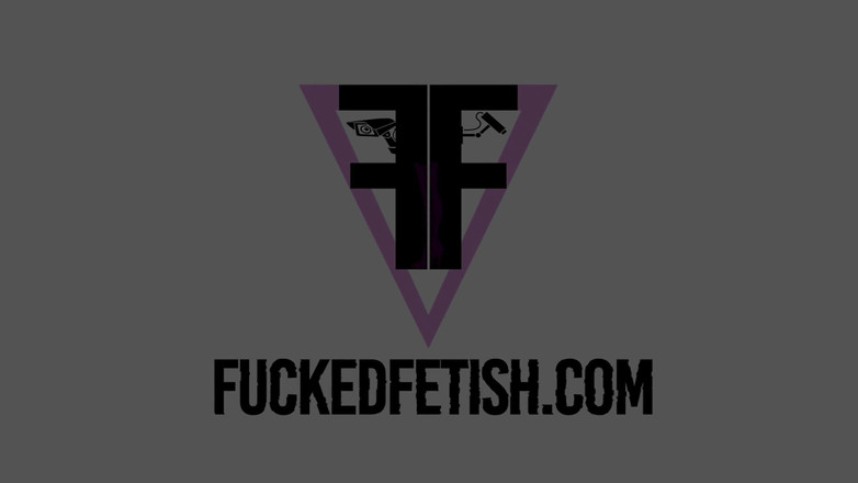 Fucked fetish: Sattira – Beg Terdesak Penuh Dan Tab Mandi Air – Muka lucu