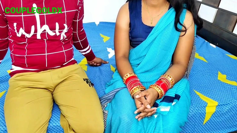 Sexy Komal: Komal Is Very Beautiful