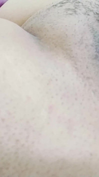 Betrügende ehefrau muschi und arschfick mit desi gurke