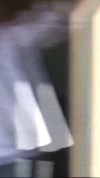 Big ass blonde loves a hard fuck from her dude