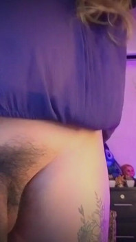 Live vanaf 11 januari 2026 Kim