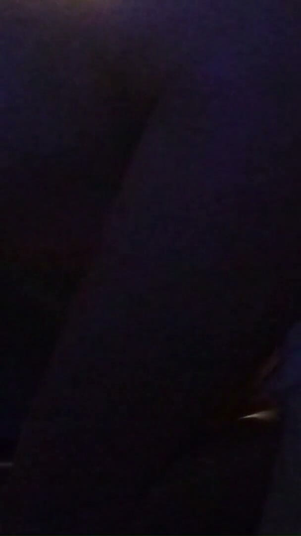 Couple4bdsm: Mi faccio sfondare la figa a pecorina