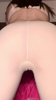 Stinkende leggings, stinkende furzen