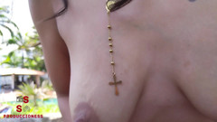 Charlote: Che persone ricche radunano con me