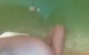 Badman4606: Mężczyzna spróbuj anal
