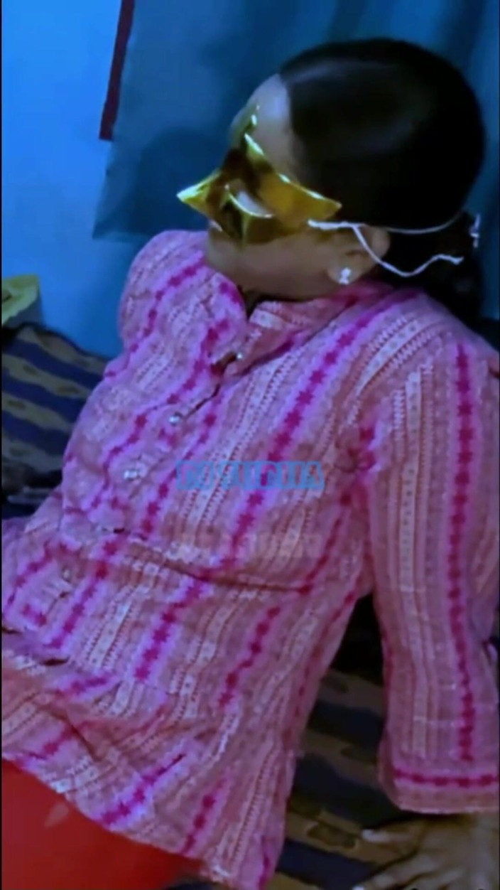 BJ Subha: Kalla Subha