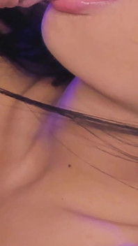 Blowjob 1 Minute