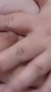Do You Want to Touch My Big Chubby Boobs? - 7