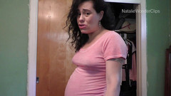 Natalie Wonder: A stepmother & stepson's secret passions - telling stepdaddy "You are not the...