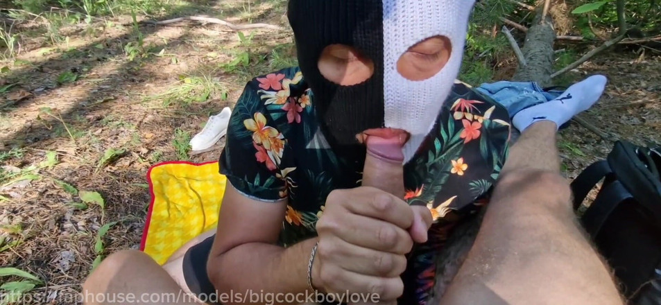 AlexGay: Anal amator cu futai fără prezervativ, pule mari în cur, spermă,...