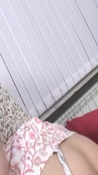 Full Video! - Exciting Vibrations - Spicy Moments of Homemade Perversion